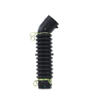 1 of AAS73229402 LG Washer Bellows Assembly OEM Replacement, NEW FAST SHIP Fi...