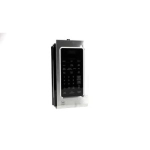 ACM72981018 CONTROLLER ASSEMBLY KEYPAD OEM