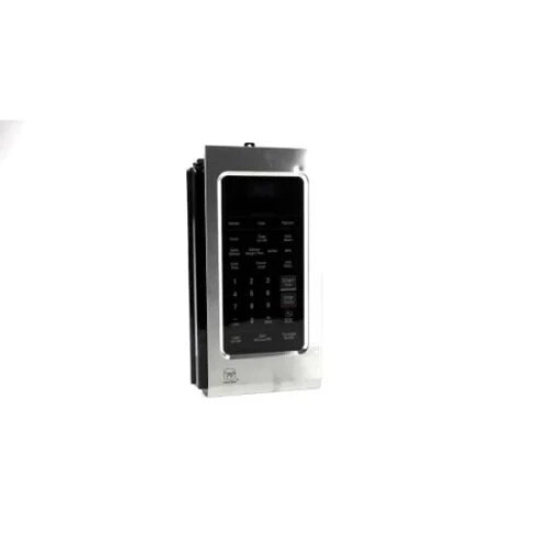 ACM72981018 CONTROLLER ASSEMBLY KEYPAD OEM