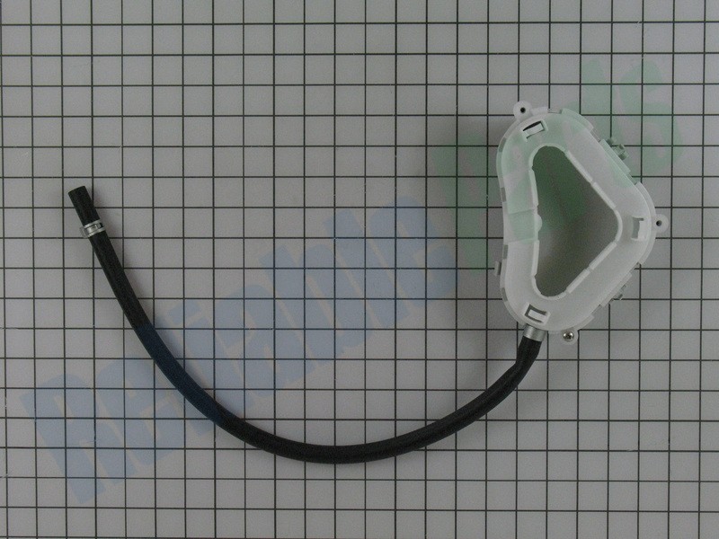 1 of ACZ72910401 LG Washer Dispenser Assembly OEM Replacement, NEW FAST SHIP ... - Image 3