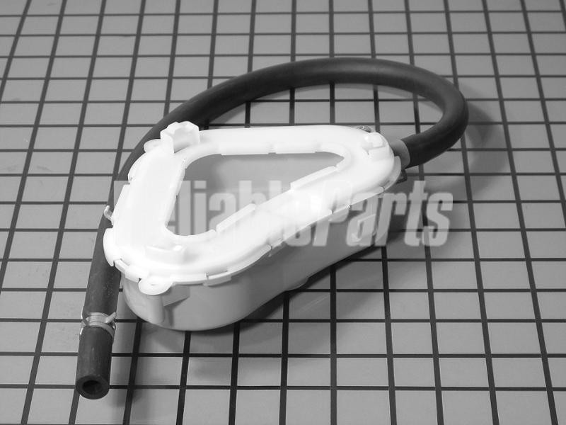 1 of ACZ72910401 LG Washer Dispenser Assembly OEM Replacement, NEW FAST SHIP ... - Image 4