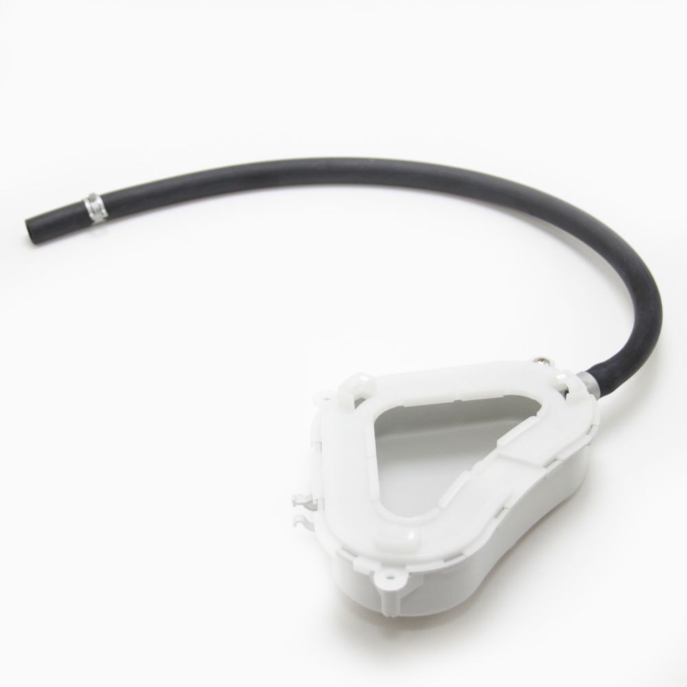 1 of ACZ72910401 LG Washer Dispenser Assembly OEM Replacement, NEW FAST SHIP ... - Image 5