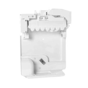 1 of ACZ74170503 LG Dispenser Assembly Ice OEM Replacement, NEW FAST SHIP Fit...