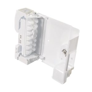 1 of ACZ74170504 LG Refrigerator Dispenser Assembly Ice OEM Replacement, NEW ...