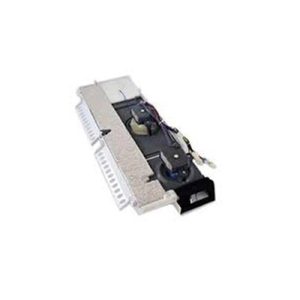 1 of AEB72913942 LG Fan Grille Assembly OEM Replacement, NEW FAST SHIP Fits M...