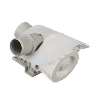 1 of AGF30196101 LG Washer Package Assembly OEM Replacement, NEW FAST SHIP Fi...