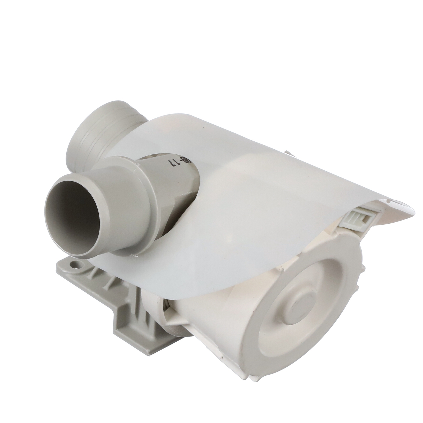 1 of AGF30196101 LG Washer Package Assembly OEM Replacement, NEW FAST SHIP Fi...
