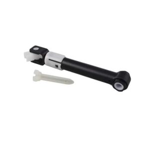 1 of AGM74269801 LG Parts Assembly OEM Replacement, NEW FAST SHIP Fits Many A...