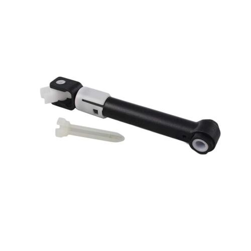 1 of AGM74269801 LG Parts Assembly OEM Replacement, NEW FAST SHIP Fits Many A...