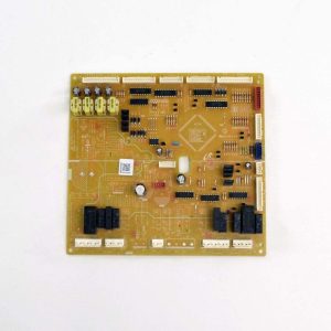 1 of DA92-00384B Samsung Refrigerator Main PCB Assembly OEM Replacement, NEW ...