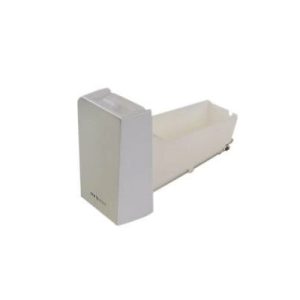 DA97-14474D Samsung Assembly TRAY ICE;RF9900 HOT STAMPING OEM