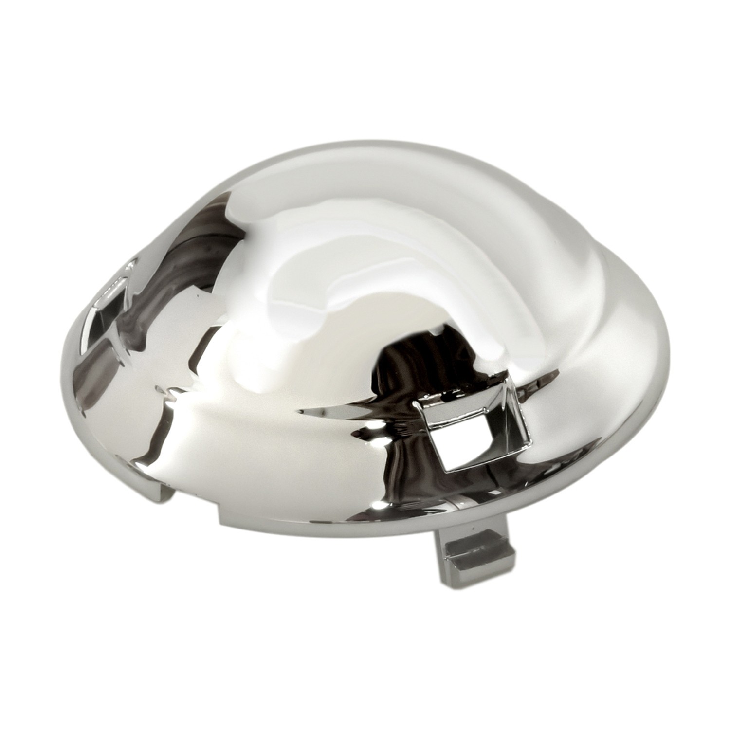 1 of DC66-00777A Samsung Washer Washplate Pulsator Agitator Cap OEM Replaceme... - Image 7
