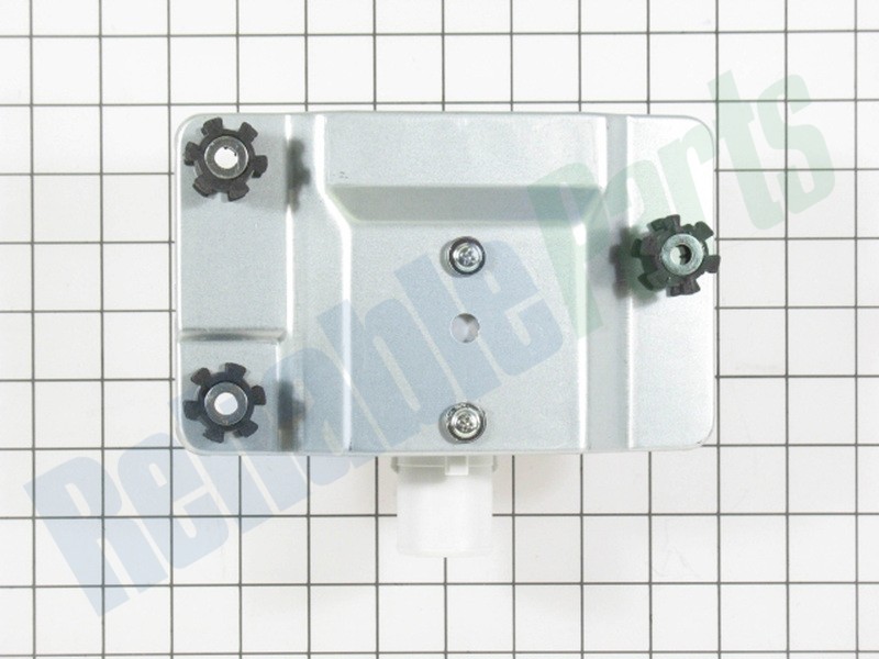 1 of DC96-01414A Samsung Washer Water Drain Pump OEM Replacement, NEW FAST SH... - Image 10