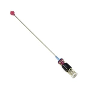 1 of DC97-18610F Samsung Washer Damper Assembly OEM Replacement, NEW FAST SHI...