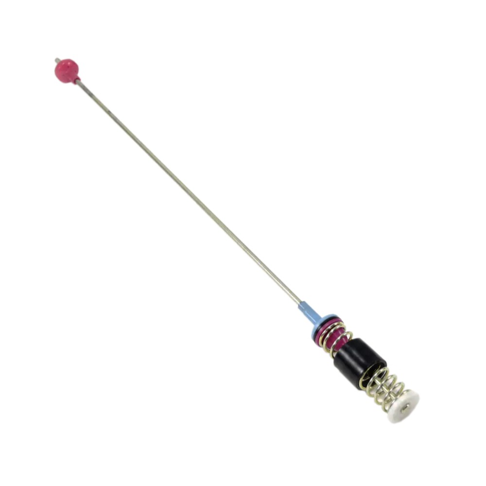 1 of DC97-18610F Samsung Washer Damper Assembly OEM Replacement, NEW FAST SHI...