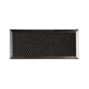 1 of DE63-30016G Samsung Microwave Charcoal Filter OEM Replacement, NEW FAST ...