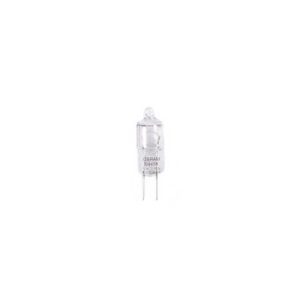 1 of DE81-05142A Samsung Halogen Bulb 10W 12VAC OEM Replacement, NEW FAST SHI...