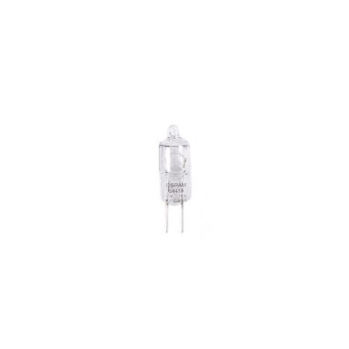 1 of DE81-05142A Samsung Halogen Bulb 10W 12VAC OEM Replacement, NEW FAST SHI...