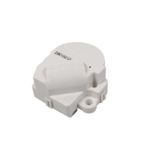 1 of EAU64283201 LG DC Motor Assembly Clutch OEM Replacement, NEW FAST SHIP F...