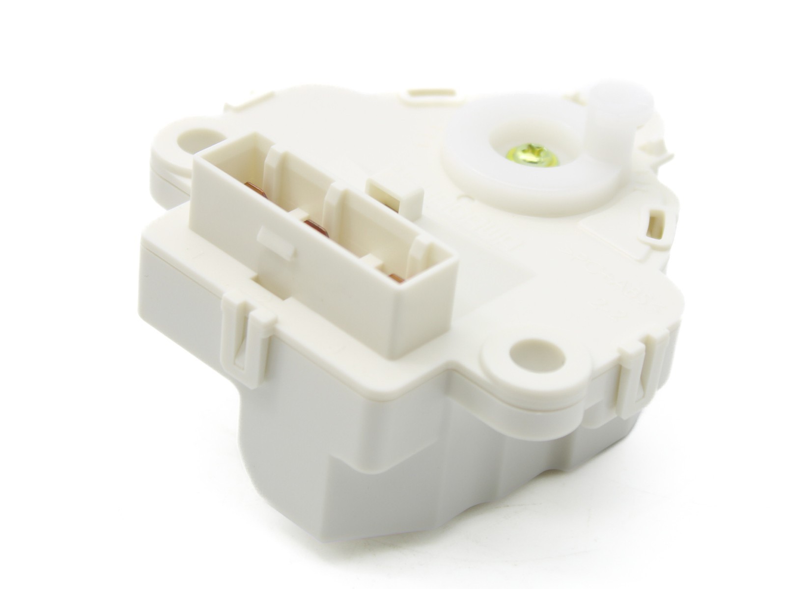 1 of EAU64283201 LG DC Motor Assembly Clutch OEM Replacement, NEW FAST SHIP F... - Image 5