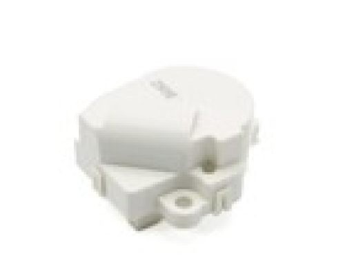 1 of EAU64283201 LG DC Motor Assembly Clutch OEM Replacement, NEW FAST SHIP F... - Image 7