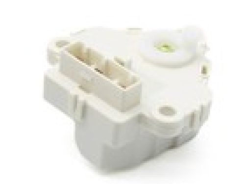 1 of EAU64283201 LG DC Motor Assembly Clutch OEM Replacement, NEW FAST SHIP F... - Image 8