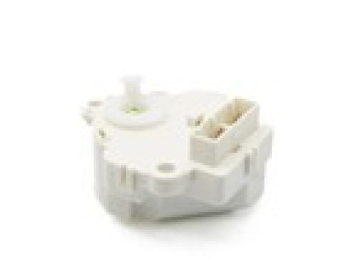 1 of EAU64283201 LG DC Motor Assembly Clutch OEM Replacement, NEW FAST SHIP F... - Image 9