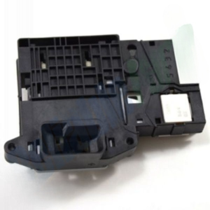 1 of EBF61315802 LG Washer Lid Lock Switch Assembly OEM Replacement, NEW FAST...