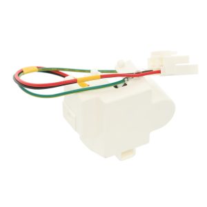 1 of EBG60663230 LG PTC Thermistor Assembly OEM Replacement, NEW FAST SHIP Fi...