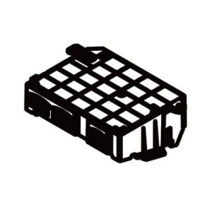 1 of EBR85130512 LG Main PCB Assembly OEM Replacement, NEW FAST SHIP Fits Man...