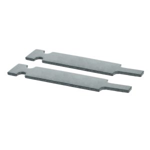 1 of RB170003 Speed Queen Dryer Glide Kit OEM Replacement, NEW FAST SHIP Fits...