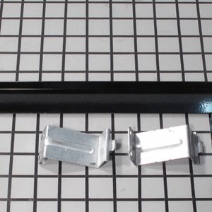 1 of STACKIT7X Frigidaire Washer Stacking Kit OEM Replacement, NEW FAST SHIP ...