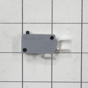 1 of W10211972 Switch OEM Replacement, NEW FAST SHIP Fits Many Appliance Mode...