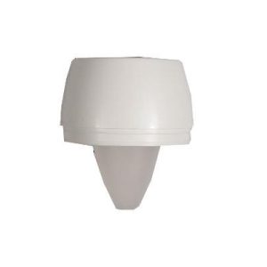 1 of W10793634 Whirlpool Dispenser OEM Replacement, NEW FAST SHIP Fits Many A...