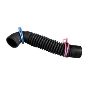 1 of W10802689 Whirlpool Tub to Pump Hose OEM Replacement, NEW FAST SHIP Fits...