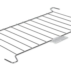 1 of W10803366 Whirlpool Microwave Rack OEM Replacement, NEW FAST SHIP Fits M...