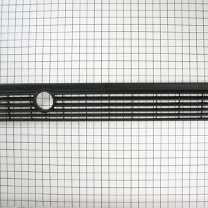 1 of W10803964 Whirlpool Grille OEM Replacement, NEW FAST SHIP Fits Many Appl...