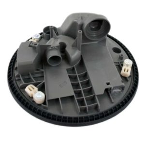 1 of W10832796 Whirlpool Sump OEM Replacement, NEW FAST SHIP Fits Many Applia...
