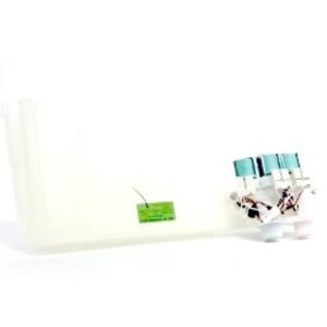 1 of W11173597 Whirlpool Housing OEM Replacement, NEW FAST SHIP Fits Many App...