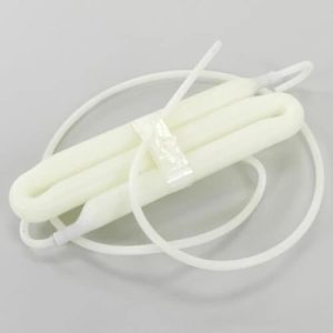 1 of W11204869 Whirlpool Refrigerator Reservoir OEM Replacement, NEW FAST SHI...