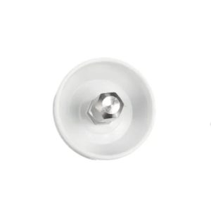 1 of W11228132 Whirlpool Refrigerator Shaft OEM Replacement, NEW FAST SHIP Fi...