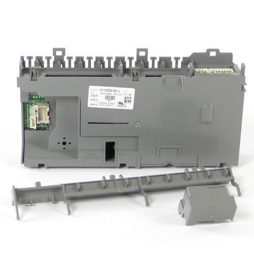 1 of W11368631 Whirlpool Electronic Control Board OEM Replacement, NEW FAST S...