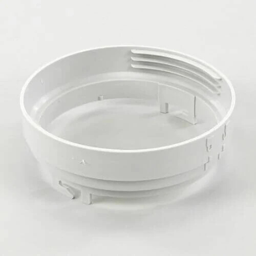 1 of W11413340 Whirlpool Drawer OEM Replacement, NEW FAST SHIP Fits Many Appl...