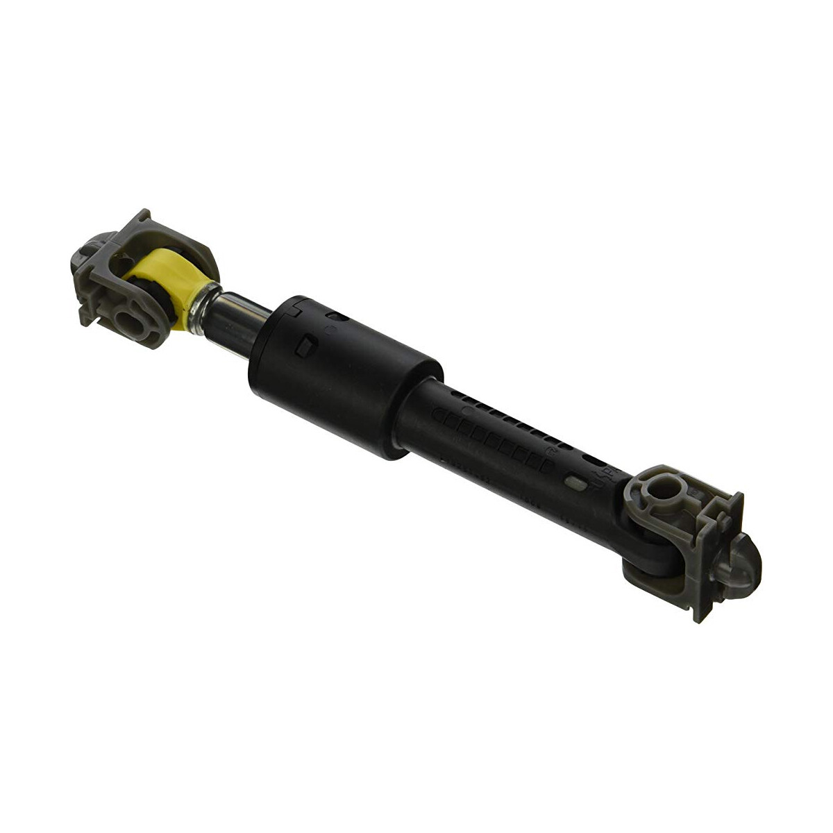 1 of W11415987 Whirlpool Shock Absorber OEM Replacement, NEW FAST SHIP Fits M...