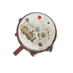 1 of W11417623 Whirlpool Washer Water Level Switch OEM Replacement, NEW FAST ...