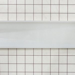 1 of W11457241 Whirlpool Burner Drip Bowl OEM Replacement, NEW FAST SHIP Fits...
