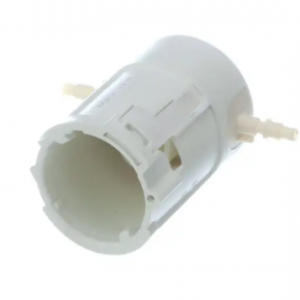 1 of W11482384 Whirlpool Refrigerator Housing OEM Replacement, NEW FAST SHIP ...