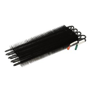 1 of W11492867 Whirlpool Evaporator OEM Replacement, NEW FAST SHIP Fits Many ...