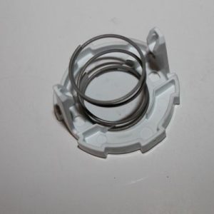 1 of W11510462 Whirlpool CAP OEM Replacement, NEW FAST SHIP Fits Many Applian...