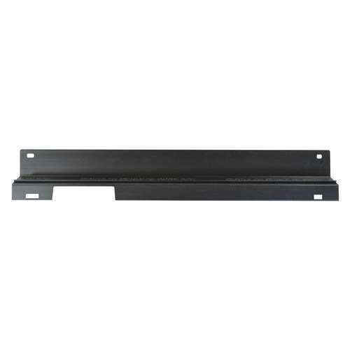 1 of W11545318 Whirlpool Toekick Plate OEM Replacement, NEW FAST SHIP Fits Ma...